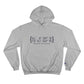 Westport coordinates, blankets,  stickers, shirts, apparel, gifts home, home gifts. Unless noted, Finding Westport sales go to help our website Finding Westport grow. Free shipping on all products. hoodies finding connecticut 