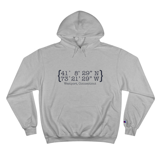 Westport coordinates, blankets,  stickers, shirts, apparel, gifts home, home gifts. Unless noted, Finding Westport sales go to help our website Finding Westport grow. Free shipping on all products. hoodies finding connecticut 