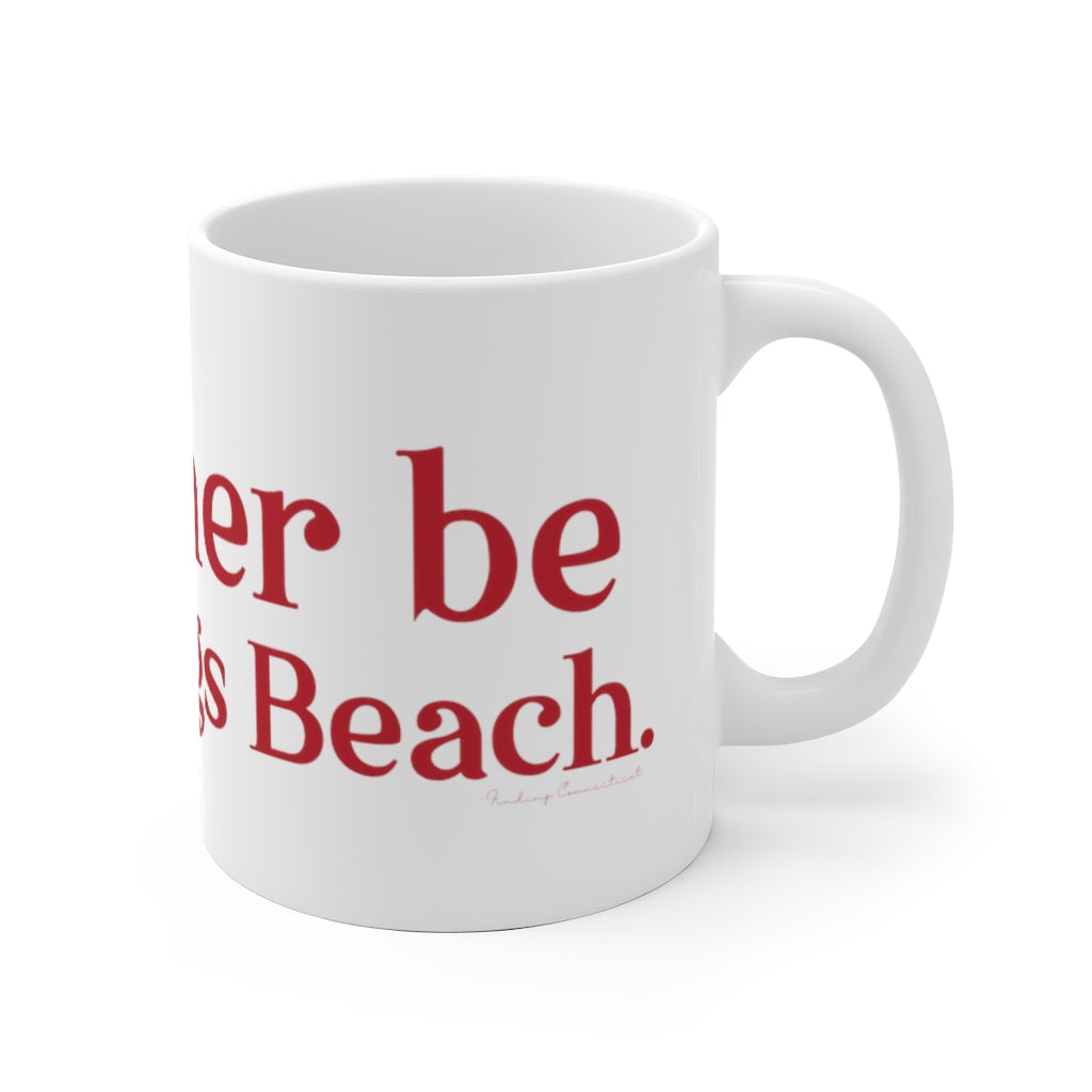 I’d rather be at Jennings Beach travel mug, hoodies, sweatshirts, shirts, home gifts and apparel. Unless noted proceeds go to help grow Finding Fairfield and Finding Connecticut brands. Free shipping on all products.