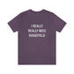 I really really miss Ridgefield.  Ridgefield Connecticut tee shirts, hoodies sweatshirts, mugs, other apparel, home gifts, and souvenirs. Proceeds of this collection go to help Finding Ridgefield and  Finding Connecticut’s brand. Free USA shipping. 