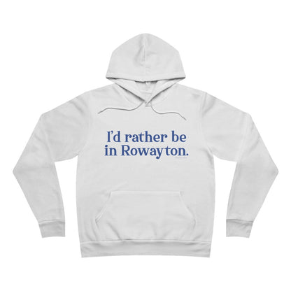 I’d rather be  in Rowayton  Norwalk Connecticut tee shirts, hoodies sweatshirts, mugs and other apparel, home gifts and souvenirs. Proceeds of this collections goes to help Finding Norwalk and Finding Connecticut’s brand. Free USA shipping 