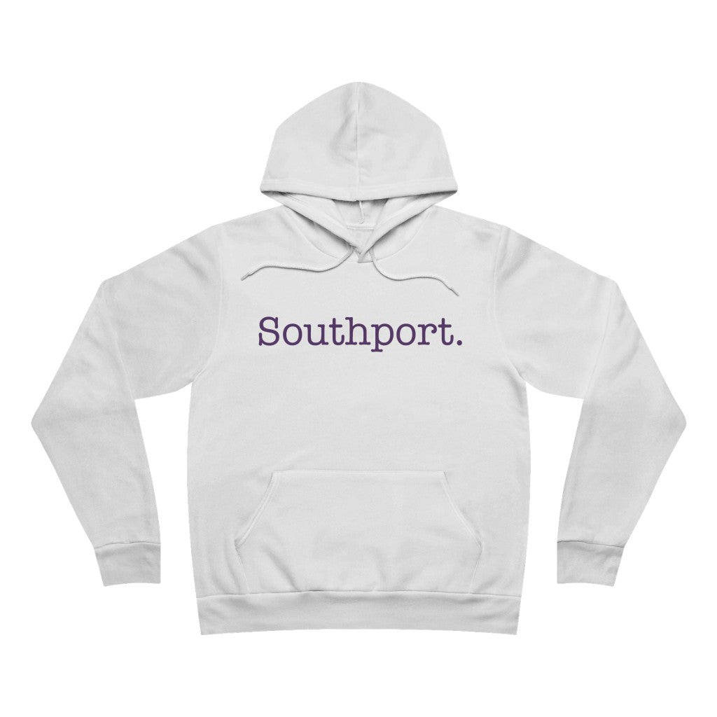 Southport.  Southport, Connecticut tee shirts, hoodies sweatshirts, mugs and other apparel, home gifts and souvenirs. Proceeds of this collections goes to help Finding Fairfield and Finding Connecticut’s brand. Free USA shipping 