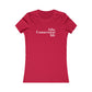 ct / connecticut tee shirt 