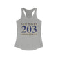 203 New Haven Collection. New Haven, Connecticut tee shirts, hoodies, sweatshirts, mugs, and other apparel and home gifts. • Proceeds of this collection go to help build Finding Connecticut's brand. • Free USA shipping • Finding Connecticut