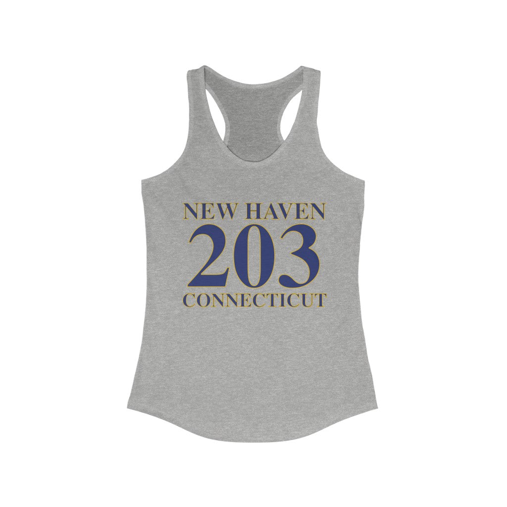 203 New Haven Collection. New Haven, Connecticut tee shirts, hoodies, sweatshirts, mugs, and other apparel and home gifts. • Proceeds of this collection go to help build Finding Connecticut's brand. • Free USA shipping • Finding Connecticut