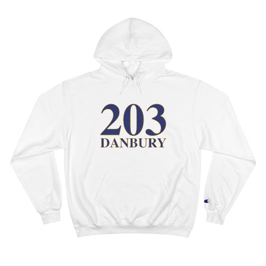 203 Danbury Collection Danbury, Connecticut tee shirts, hoodies, sweatshirts, mugs, and other apparel and home gifts. • Proceeds of this collection go to help build Finding Danbury and Finding Conencticut's brand. • Free USA shipping 