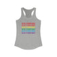 Do you have Southport Pride? Southport, Connecticut apparel and gifts including mugs including LGBTQ inspired tote bags. 10% of pride sales are donated to a Connecticut LGBTQ organization. Free shipping! 