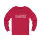 Just a kid from Norwalk. Norwalk, Connecticut tee shirts, hoodies sweatshirts, mugs and other apparel, home gifts and souvenirs. Proceeds of this collections goes to help Finding Norwalk and Finding Connecticut’s brand. Free USA shipping