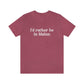 I'd rather be in Maine travel mug, hoodies, sweatshirts, shirts, home gifts and apparel. Unless noted proceeds go to help grow Finding New England  brand. Free shipping on all products. 