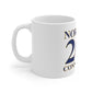 203 Norwalk Collection. Norwalk, Connecticut tee shirts, hoodies, sweatshirts, mugs, and other apparel and home gifts. • Proceeds of this collection go to help build Finding Norwalk and Finding Connecticut’s brand. • Free USA shipping 