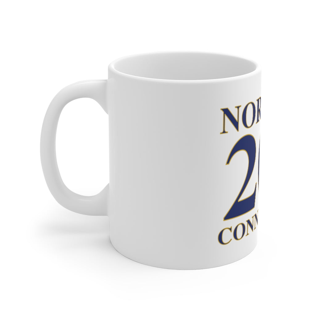 203 Norwalk Collection. Norwalk, Connecticut tee shirts, hoodies, sweatshirts, mugs, and other apparel and home gifts. • Proceeds of this collection go to help build Finding Norwalk and Finding Connecticut’s brand. • Free USA shipping 