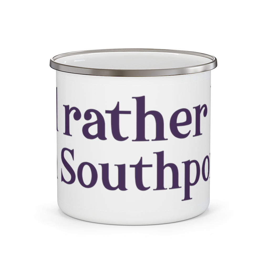 I’d rather be  in Southport.  Southport, Connecticut tee shirts, hoodies sweatshirts, mugs and other apparel, home gifts and souvenirs. Proceeds of this collections goes to help Finding Fairfield and Finding Connecticut’s brand. Free USA shipping 