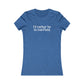 fairfield ct / conneticut women's tee shirt 