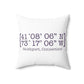 Southport Coordinates, Southport Connecticut tee shirts, hoodies sweatshirts, mugs and other apparel, home gifts and souvenirs. Proceeds of this collections goes to help  Finding Fairfield and Finding Connecticut’s brand. Free USA shipping 