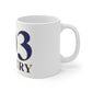 203 Danbury Collection Danbury, Connecticut tee shirts, hoodies, sweatshirts, mugs, and other apparel and home gifts. • Proceeds of this collection go to help build Finding Danbury and Finding Conencticut's brand. • Free USA shipping