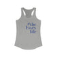 essex connecticut womens tank top shirt, #theessexlife, essex ct shirts gifts and apparel 