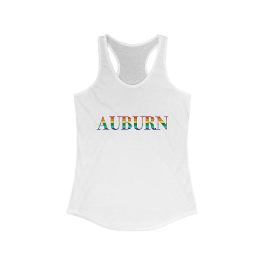 Do you have Maine Pride?  Maine apparel and gifts including mugs including LGBTQ inspired  tee shirts Do you have Maine Pride?  Maine apparel and gifts including mugs including LGBTQ inspired  tank tops 