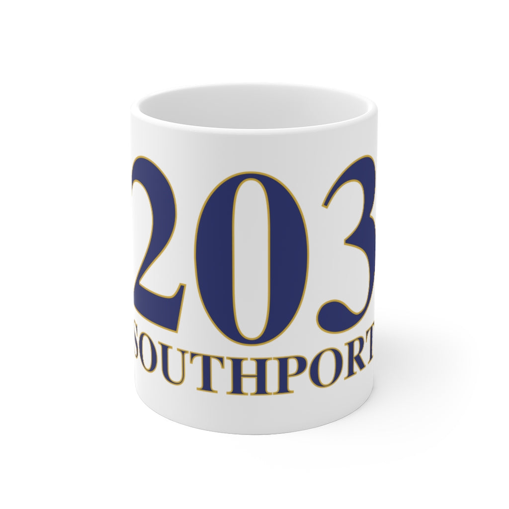 203 Southport Collection. Southport, Connecticut tee shirts, hoodies, sweatshirts, mugs, and other apparel and home gifts. • Proceeds of this collection go to help build Finding Fairfield and Finding Connecticut's brand. • Free USA shipping 