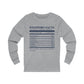 westport facts shirts