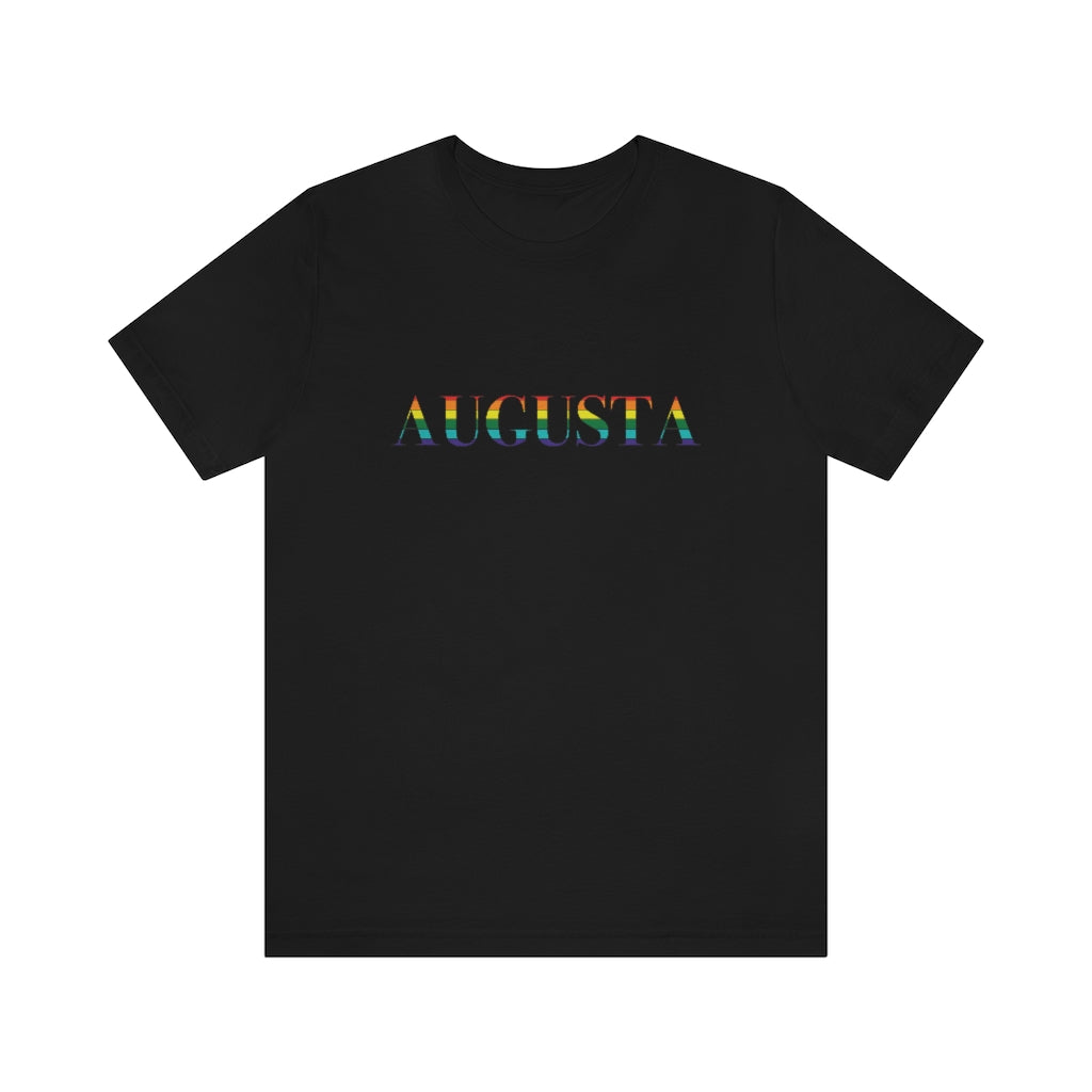  Do you have Augusta Maine Pride? Augusta Maine apparel and gifts including mugs including LGBTQ inspired hoodies, apparels and gifts