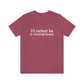 I’d rather be at Jennings Beach travel mug, hoodies, sweatshirts, shirts, home gifts and apparel. Unless noted proceeds go to help grow Finding Fairfield and Finding Connecticut brands. Free shipping on all products.