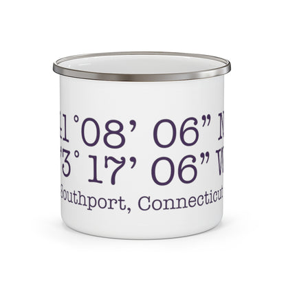 Southport Coordinates, Southport Connecticut tee shirts, hoodies sweatshirts, mugs and other apparel, home gifts and souvenirs. Proceeds of this collections goes to help  Finding Fairfield and Finding Connecticut’s brand. Free USA shipping 