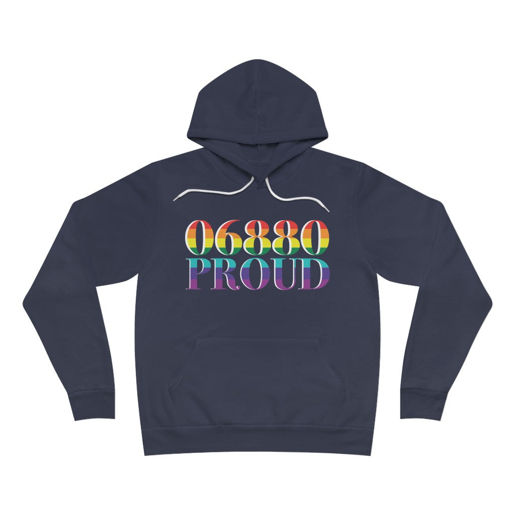 Do you have Westport Pride? Westport, Connecticut apparel and gifts including mugs including LGBTQ inspired apparel, clothing and hoodies