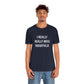 I really really miss Ridgefield.  Ridgefield Connecticut tee shirts, hoodies sweatshirts, mugs, other apparel, home gifts, and souvenirs. Proceeds of this collection go to help Finding Ridgefield and  Finding Connecticut’s brand. Free USA shipping. 