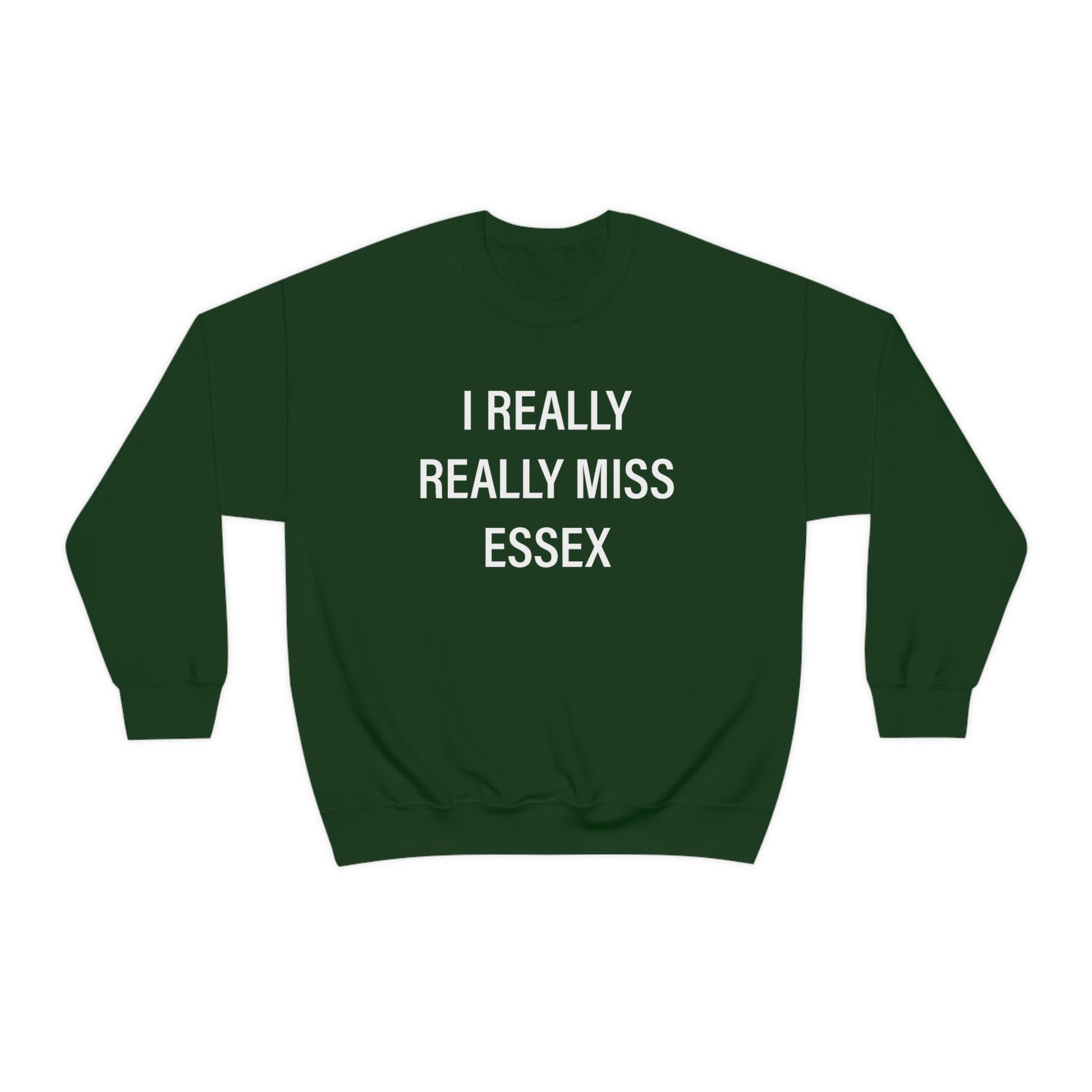 essex ct sweatshirts, i really really miss essex, essex ct gifts and apparel 