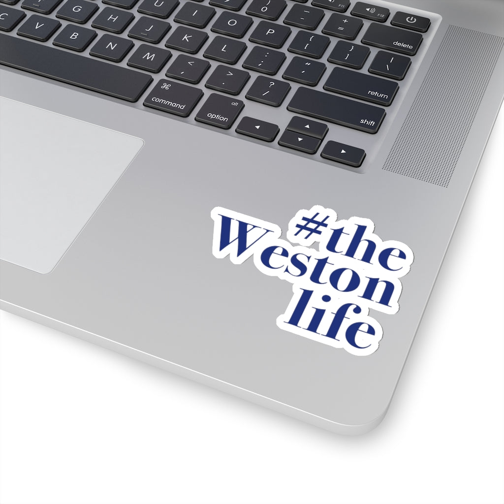 #thewestonlife, Weston, Connecticut tee shirts, hoodies sweatshirts, mugs and other apparel, home gifts and souvenirs. Proceeds of this collections goes to help Finding Connecticut’s brand. Free USA shipping 