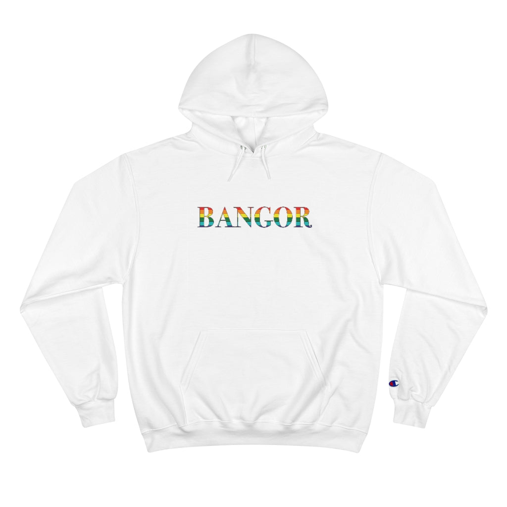  Do you have Bangor Maine Pride? Bangor Maine apparel and gifts including mugs including LGBTQ inspired hoodies, apparels and gifts