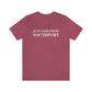 Just a kid from Southport. Southport, Connecticut tee shirts, hoodies sweatshirts, mugs and other apparel, home gifts and souvenirs. Proceeds of this collections goes to help Finding Fairfield and Finding Connecticut’s brand. Free USA shipping