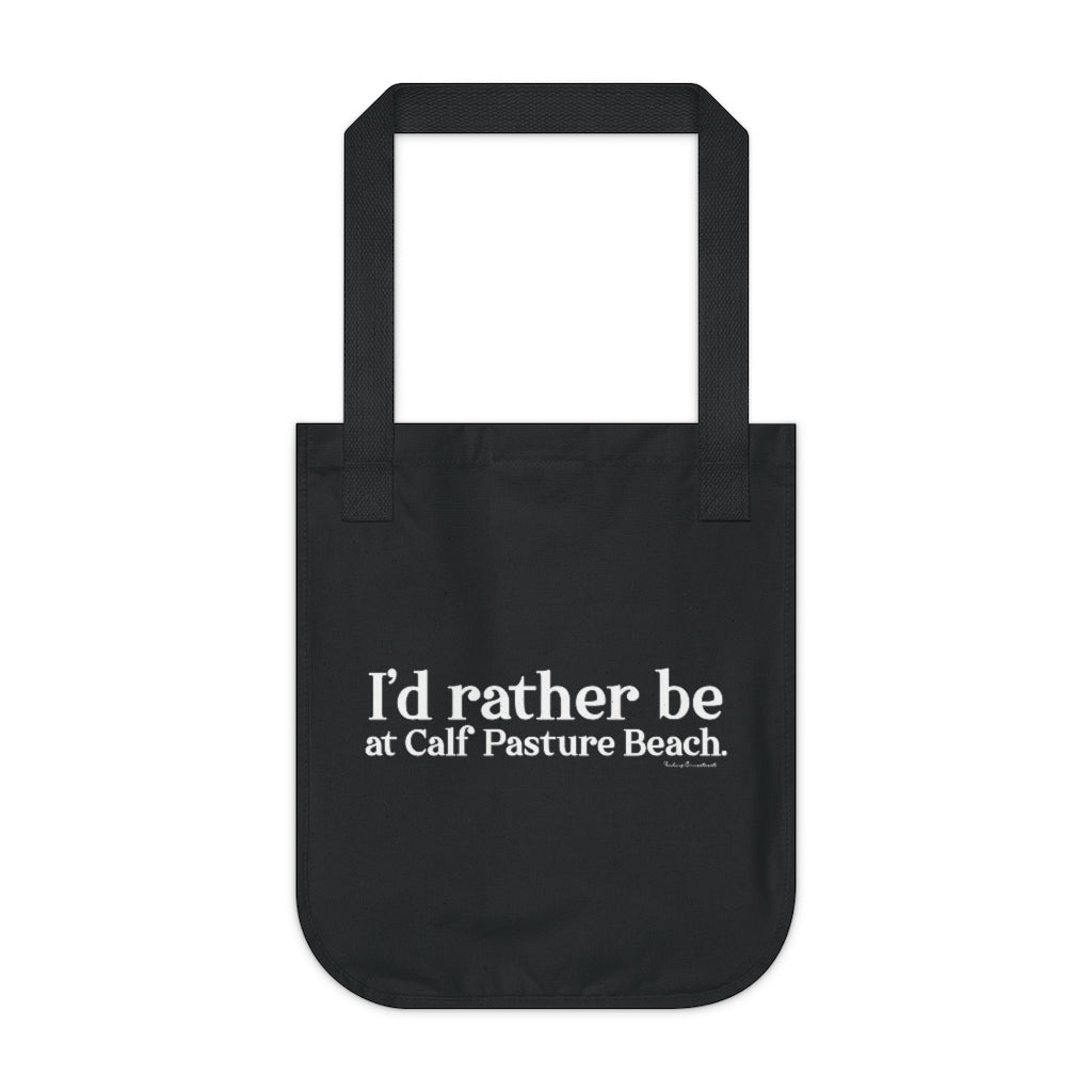 I'd rather be at Calf Pasture Beach   I’d rather be at Calf Pasture Beach.  Norwalk Connecticut tee shirts, hoodies sweatshirts, mugs and other apparel, home gifts and souvenirs. Proceeds of this collections goes to help Finding Norwalk and Finding Connecticut’s brand. Free USA shipping.