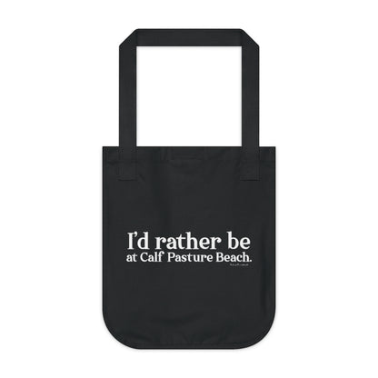 I'd rather be at Calf Pasture Beach   I’d rather be at Calf Pasture Beach.  Norwalk Connecticut tee shirts, hoodies sweatshirts, mugs and other apparel, home gifts and souvenirs. Proceeds of this collections goes to help Finding Norwalk and Finding Connecticut’s brand. Free USA shipping.