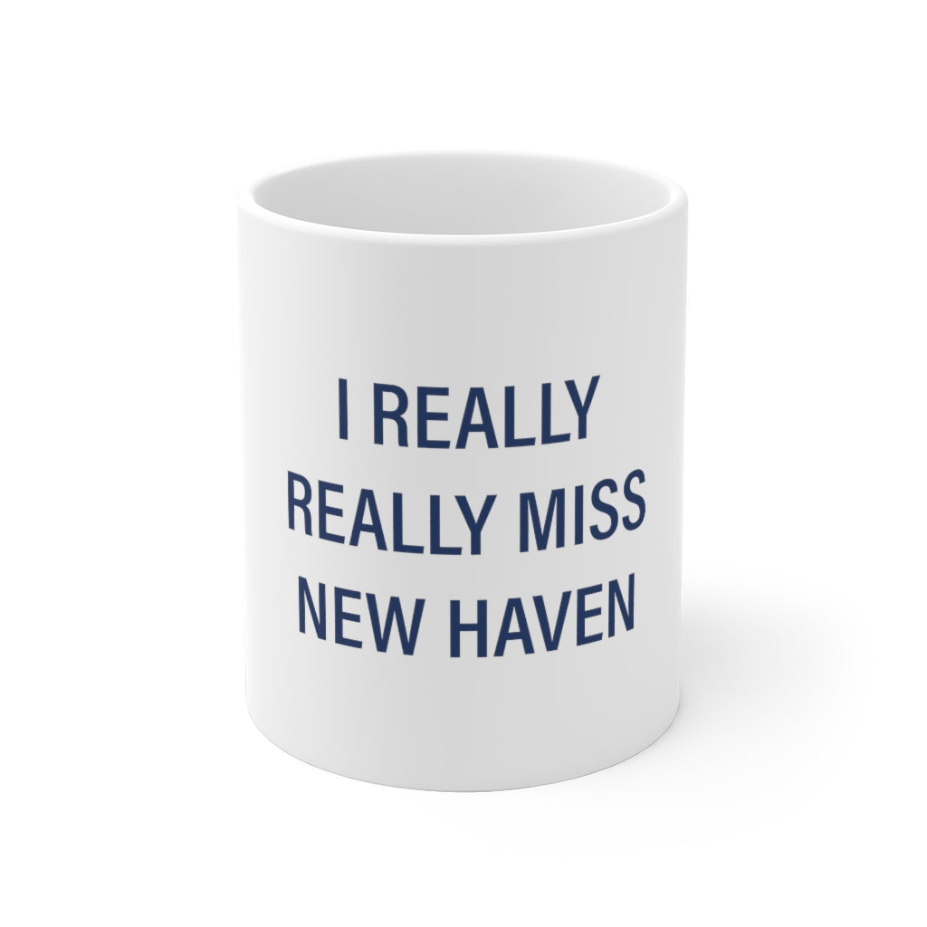 I Really Really Miss New Haven , camping mugs, baseball tees, t shirts, shirts, apparel, gifts, home, home gifts. We are Connecticut's leading apparel shop. Unless noted, sales of our merch go to help our pages. We also offer free shipping 