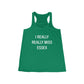 essex connecticut womens tank top, i really really miss essex, essex connecticut shirts gifts and apparel 