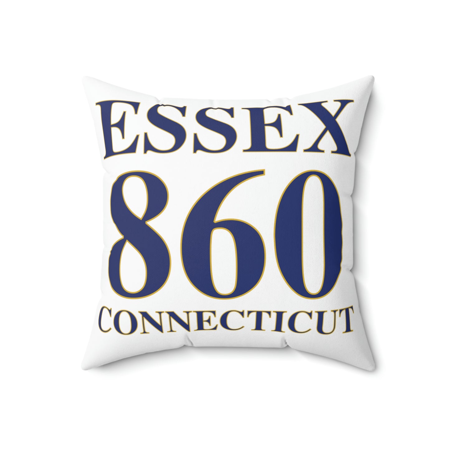 essex conneticut pillows and gifts