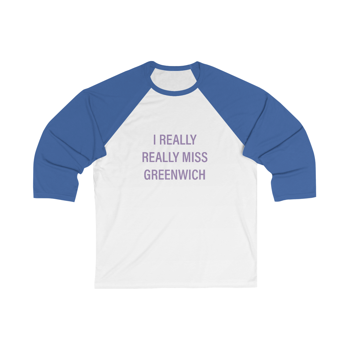 greenwich ct shirt 