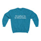 I'd rather be in Silvermine. Women's Ideal Racerback Tank  I’d rather be  in Rowayton  Norwalk Connecticut tee shirts, hoodies sweatshirts, mugs and other apparel, home gifts and souvenirs. Proceeds of this collections goes to help Finding Norwalk and Finding Connecticut’s brand. Free USA shipping 