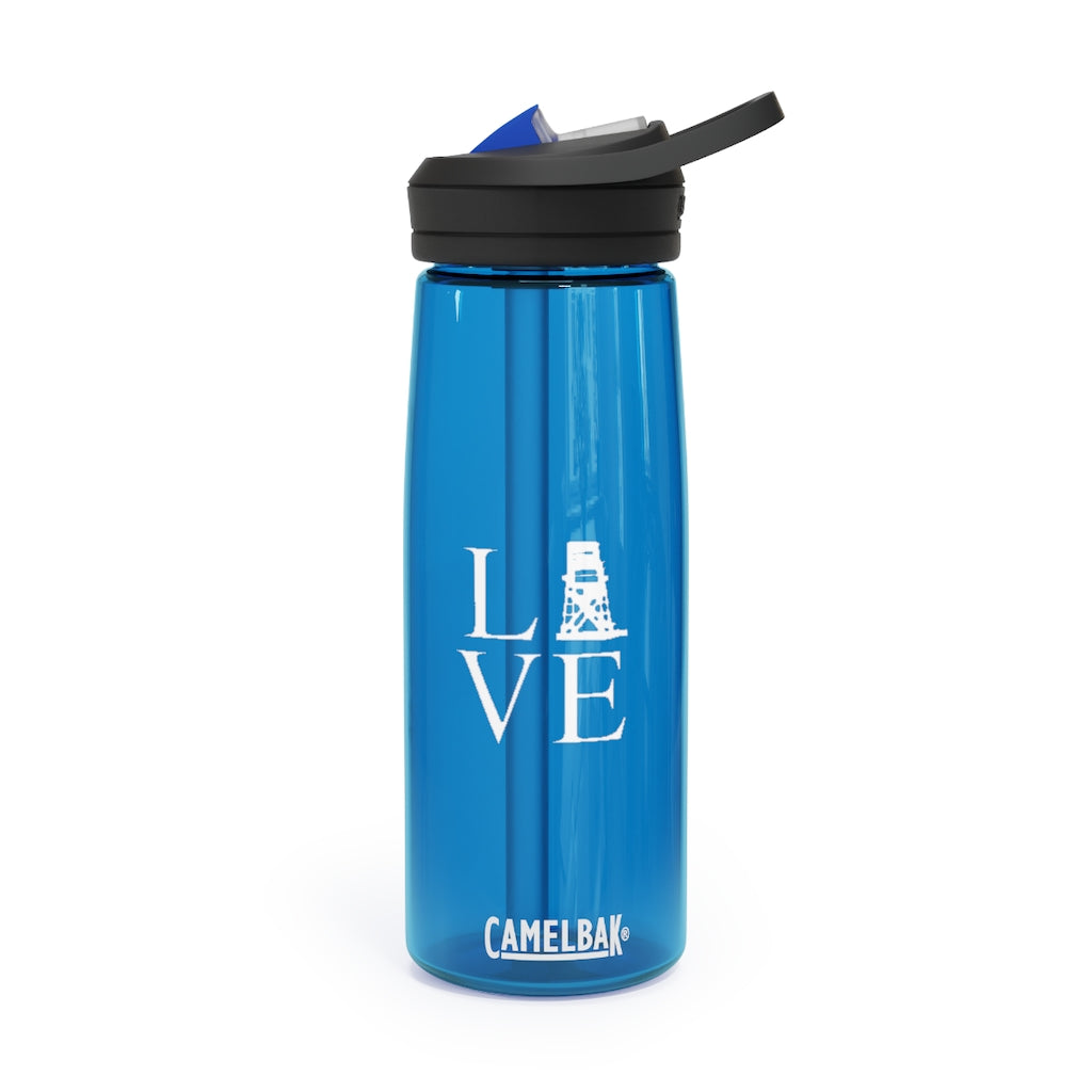 CamelBak Eddy®  Water Bottle, 25oz