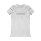 greenwich ct / connecticut womens tee shirt 