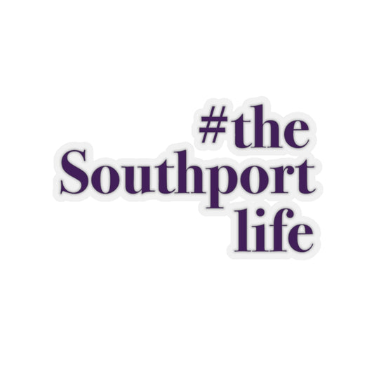 #southportlife, Southport, Connecticut tee shirts, hoodies sweatshirts, mugs and other apparel, home gifts and souvenirs. Proceeds of this collections goes to help Finding Fairfield and Finding Connecticut’s brand. Free USA shipping 