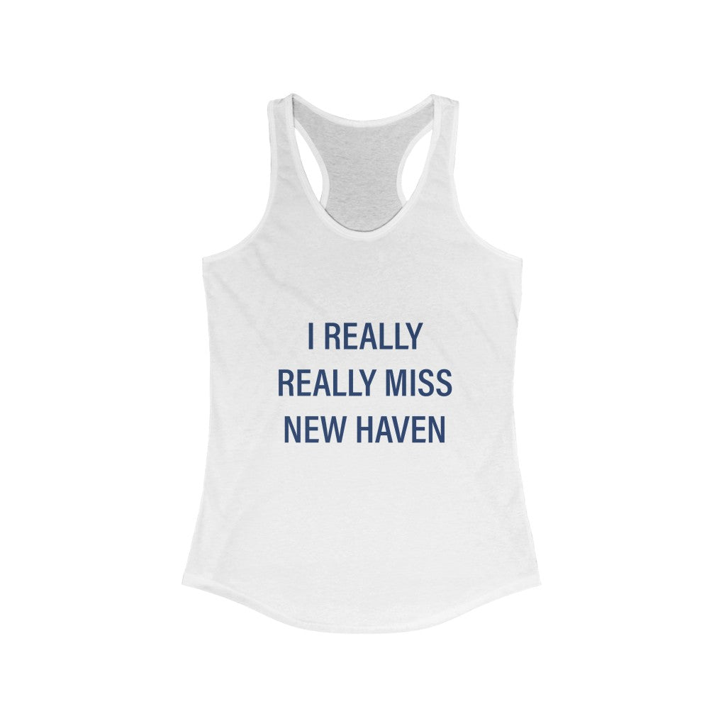 I Really Really Miss New Haven , camping mugs, baseball tees, t shirts, shirts, apparel, gifts, home, home gifts. We are Connecticut's leading apparel shop. Unless noted, sales of our merch go to help our pages. We also offer free shipping 