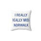 I really really miss Norwalk.  Norwalk Connecticut tee shirts, hoodies sweatshirts, mugs, other apparel, home gifts, and souvenirs. Proceeds of this collection go to help Finding Norwalk and  Finding Connecticut’s brand. Free USA shipping. 