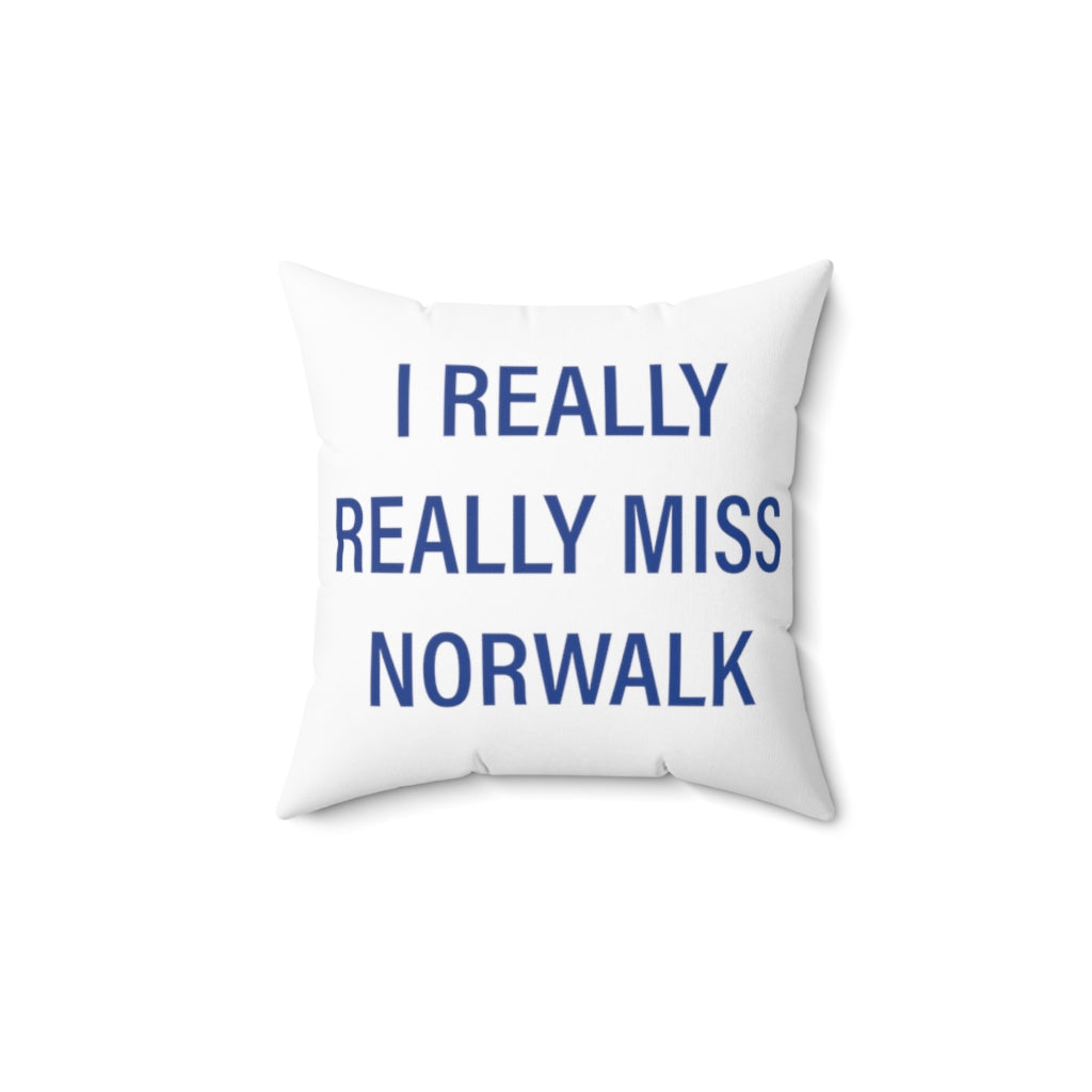 I really really miss Norwalk.  Norwalk Connecticut tee shirts, hoodies sweatshirts, mugs, other apparel, home gifts, and souvenirs. Proceeds of this collection go to help Finding Norwalk and  Finding Connecticut’s brand. Free USA shipping. 