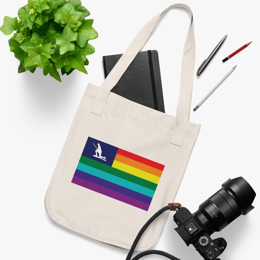 westport pride westport ct tote bag