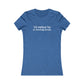 jennings beach fairfield ct / connecticut tee shirt
