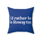 I’d rather be  in Rowayton  Norwalk Connecticut tee shirts, hoodies sweatshirts, mugs and other apparel, home gifts and souvenirs. Proceeds of this collections goes to help Finding Norwalk and Finding Connecticut’s brand. Free USA shipping 