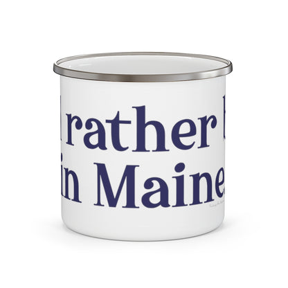 I'd rather be in Maine travel mug, hoodies, sweatshirts, shirts, home gifts and apparel. Unless noted proceeds go to help grow Finding New England  brand. Free shipping on all products. 