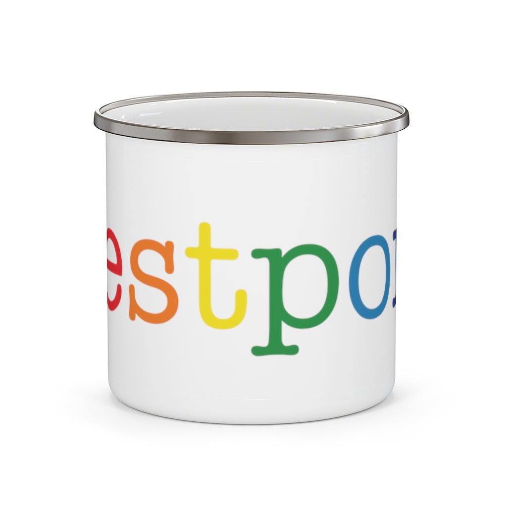 Do you have Westport Pride? Westport, Connecticut apparel and gifts including mugs including LGBTQ inspired mugs and home gifts